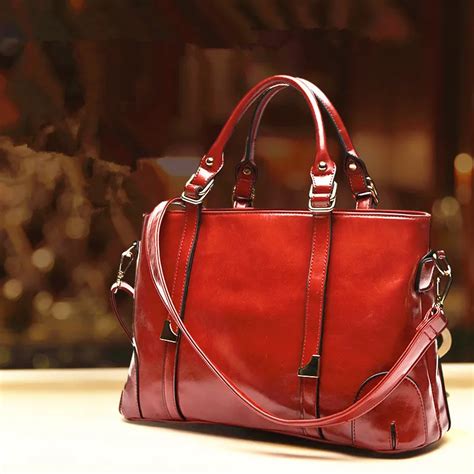 women brand bags|popular women handbag brands.